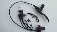 Magura hs11 hydraulikbremsen gebraucht kaufen  Bottrop