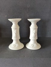 Pair vintage royal for sale  ASHFORD