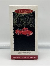 Hallmark qx5527 american for sale  Deltona