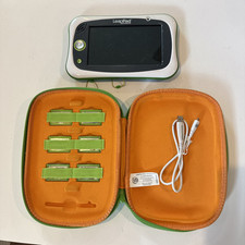 Leapfrog leappad ultra for sale  Daytona Beach