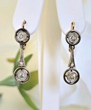 Art deco hrringe gebraucht kaufen Art deco hrringe gebraucht kaufen  Hannover