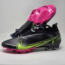 Nike oregon ducks for sale  College Station