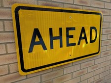 Genuine street road for sale  SANDY