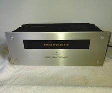 Marantz model fifteen for sale  Miami