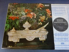 Mozart rondo sonata for sale  BRISTOL