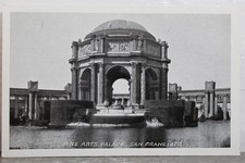 palace fine arts for sale  Wilmington