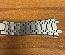 Cinturino orologi usato  Treviso