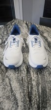 Hoka arahi running for sale  North Canton