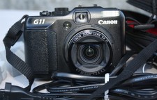canon power shot usato canon power shot usato Ceranesi