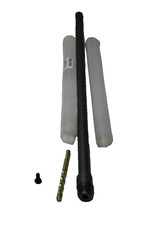 Sds max schaft gebraucht kaufen Sds max schaft gebraucht kaufen  Delbrück