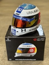 mini helmet f1 for sale mini helmet f1 for sale PRESTON