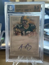 2012 national treasures for sale  Parker