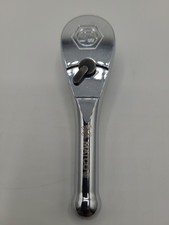 Matco tools bfr48 for sale  Niota