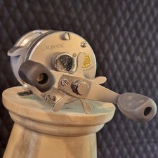 morrum reel for sale morrum reel for sale Emmetsburg