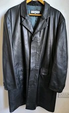 Crossbow london mens for sale  GILLINGHAM