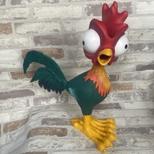 Moana hei hei for sale  AXBRIDGE