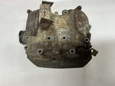 honda big red 300 engine for sale  BALLYCLARE