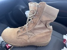 Altama combat boots for sale  New Port Richey