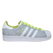 Adidas b35795 scarpa usato  Napoli