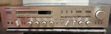 Yamaha 1000 vintage for sale  Faribault