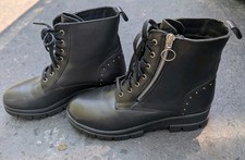 Vintage foundry womens for sale  Buffalo