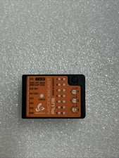 Beastx microbeast plus for sale  Kyle