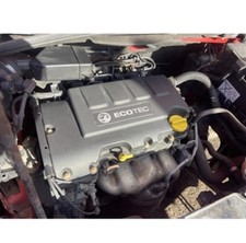 2018 vauxhall corsa for sale 2018 vauxhall corsa for sale  MANCHESTER