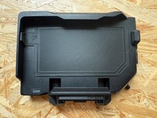 bmw handy gebraucht kaufen bmw handy gebraucht kaufen Hohen Neuendorf