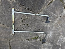 kern stabi gebraucht kaufen kern stabi gebraucht kaufen Darmstadt