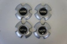 Riginal mini r56 gebraucht kaufen  Kissing