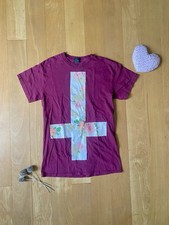 Iron nail shirt gebraucht kaufen Iron nail shirt gebraucht kaufen  Bochum