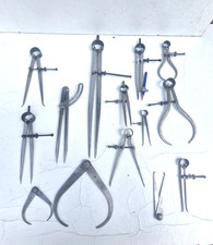 spring calipers for sale  SWANSEA