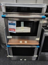 Jjw2827ll 2942 jennair for sale  Sturtevant