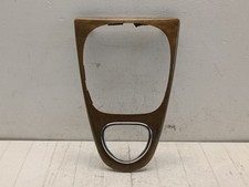 A9867 cornice modanatura usato  Roma