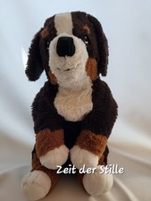 Ikea hund hoppig gebraucht kaufen  Büdelsdorf