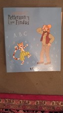 Pettersson findus editions gebraucht kaufen  Beckum