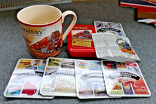 Small collection hornby for sale  DERBY