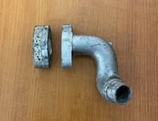 Puch magnum inlet for sale  DORCHESTER