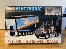 Revell electronic 8016 gebraucht kaufen  Hamburg