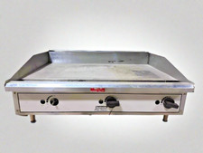Toast master tmgm36 for sale  Battle Creek