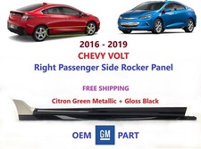 Oem 2016 2019 for sale  Sterling Heights