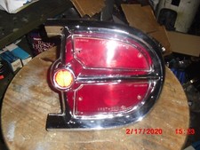 1960 mercury comet for sale  San Jose