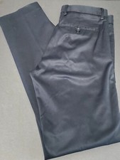 Nordstrom pants men for sale  Hermitage