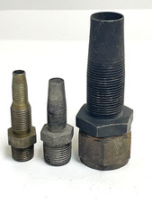 Unbranded hydraulic hose for sale  Coffeyville