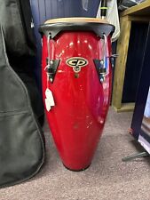 Brand model conga for sale  Bluefield