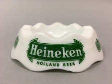 Rare ancien cendrier d'occasion  Prissé