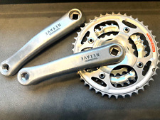 Shimano nexave fach gebraucht kaufen  Kerpen