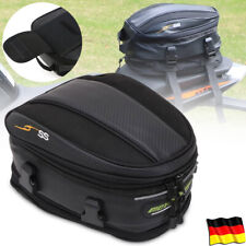 Neu motorrad hecktasche gebraucht kaufen  Euskirchen