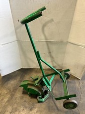 Greenlee 1801 mechanical for sale  Seymour