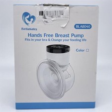 Milchpump elektrische milchpum gebraucht kaufen  Haiger